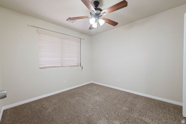 2355 S 780 W, Hurricane, UT 84737