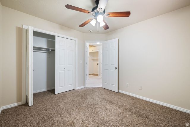 2355 S 780 W, Hurricane, UT 84737