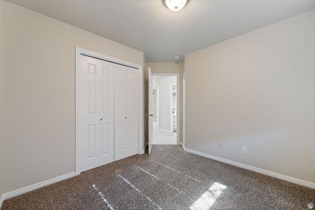 2355 S 780 W, Hurricane, UT 84737