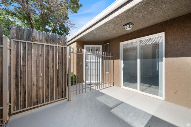 2355 S 780 W, Hurricane, UT 84737