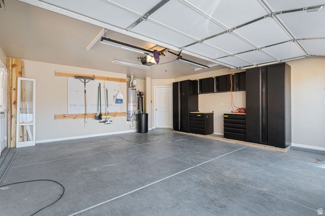 2355 S 780 W, Hurricane, UT 84737