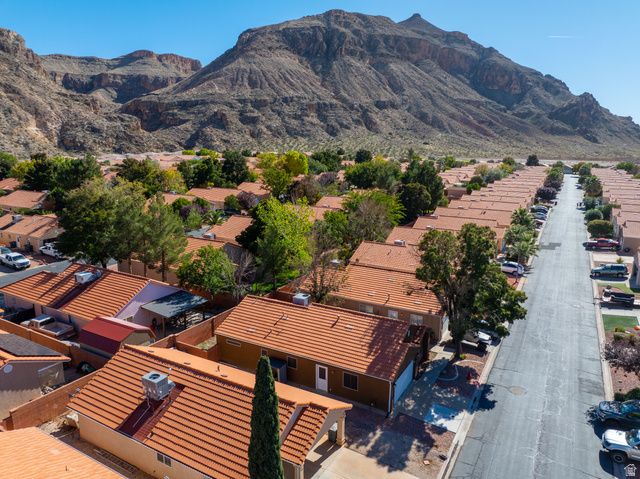 2355 S 780 W, Hurricane, UT 84737