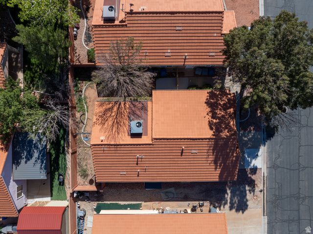 2355 S 780 W, Hurricane, UT 84737