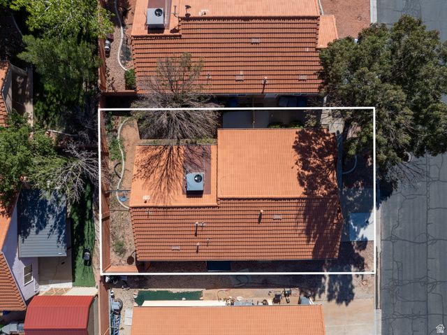 2355 S 780 W, Hurricane, UT 84737