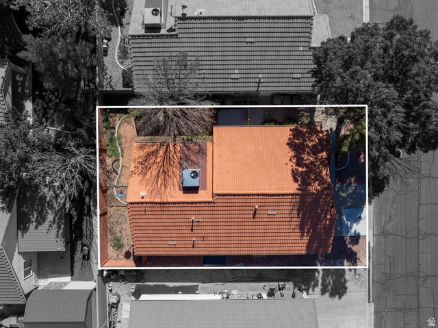 2355 S 780 W, Hurricane, UT 84737