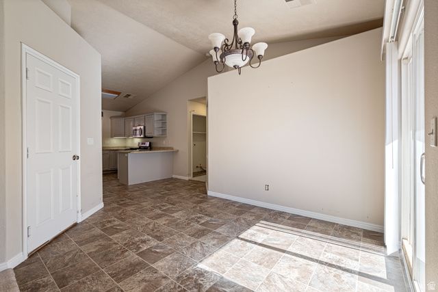 2355 S 780 W, Hurricane, UT 84737