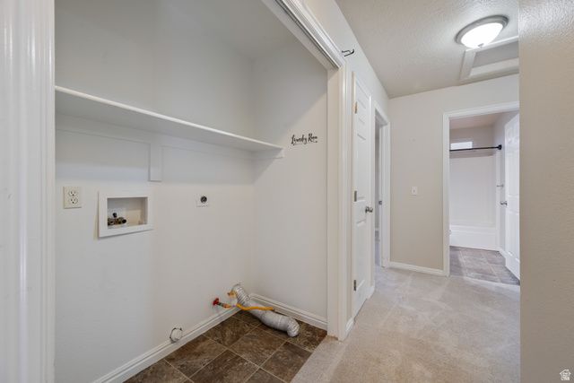 2355 S 780 W, Hurricane, UT 84737