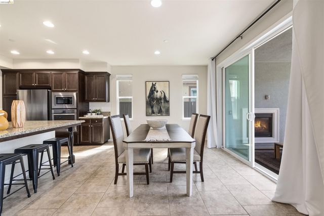8056 Westport Cir, Discovery Bay, CA 94505