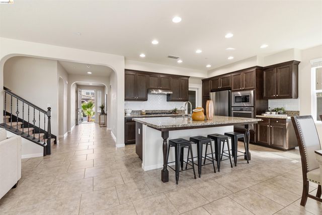 8056 Westport Cir, Discovery Bay, CA 94505