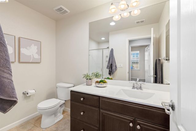 8056 Westport Cir, Discovery Bay, CA 94505