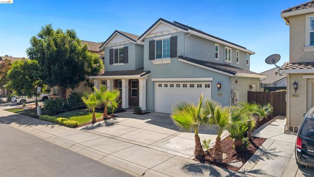 8056 Westport Cir, Discovery Bay, CA 94505