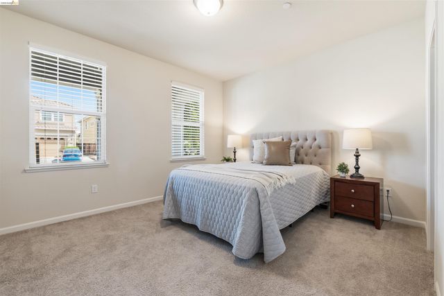 8056 Westport Cir, Discovery Bay, CA 94505
