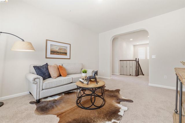 8056 Westport Cir, Discovery Bay, CA 94505