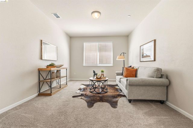 8056 Westport Cir, Discovery Bay, CA 94505