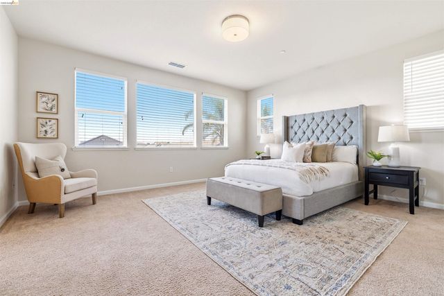 8056 Westport Cir, Discovery Bay, CA 94505