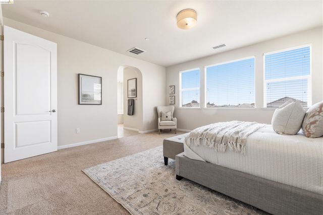 8056 Westport Cir, Discovery Bay, CA 94505