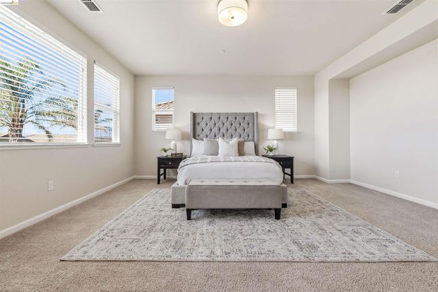 8056 Westport Cir, Discovery Bay, CA 94505