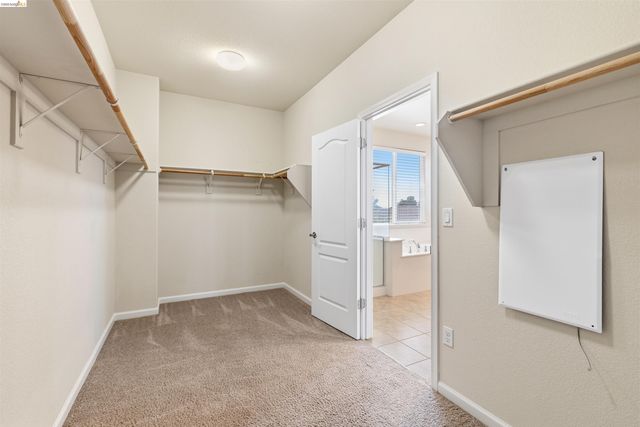 8056 Westport Cir, Discovery Bay, CA 94505