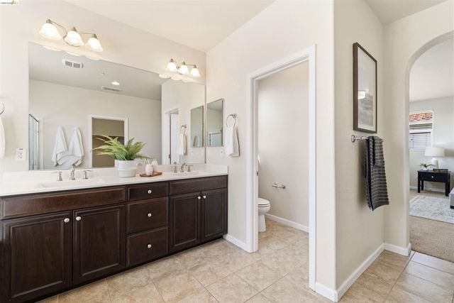8056 Westport Cir, Discovery Bay, CA 94505