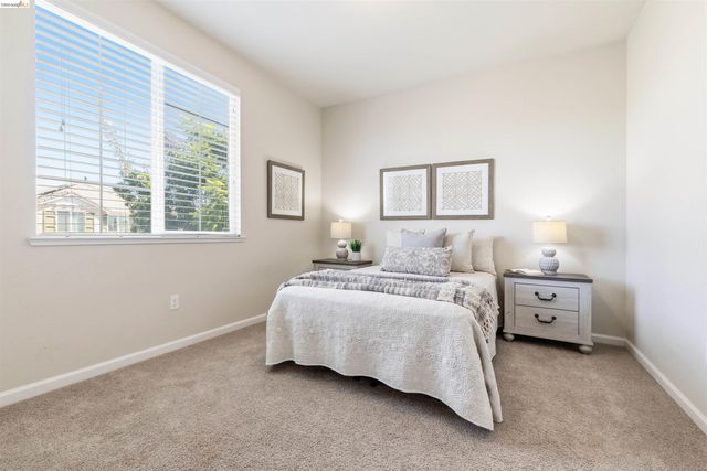 8056 Westport Cir, Discovery Bay, CA 94505