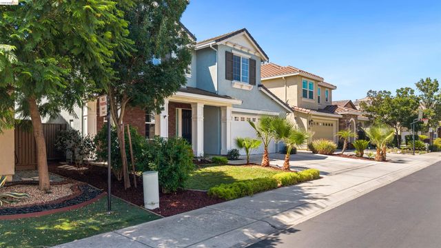 8056 Westport Cir, Discovery Bay, CA 94505