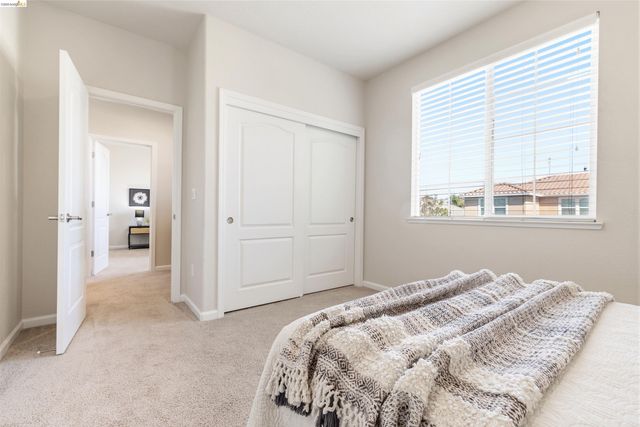 8056 Westport Cir, Discovery Bay, CA 94505