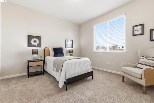 8056 Westport Cir, Discovery Bay, CA 94505