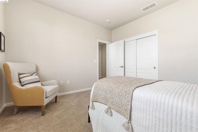 8056 Westport Cir, Discovery Bay, CA 94505
