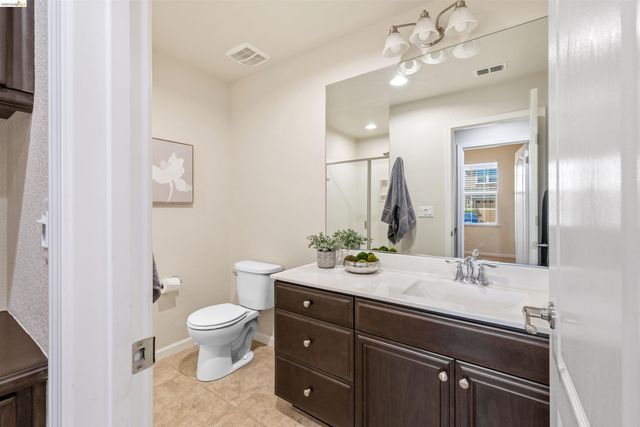 8056 Westport Cir, Discovery Bay, CA 94505