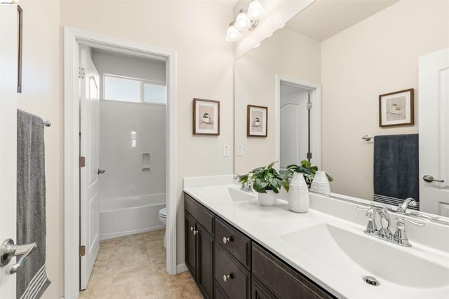 8056 Westport Cir, Discovery Bay, CA 94505