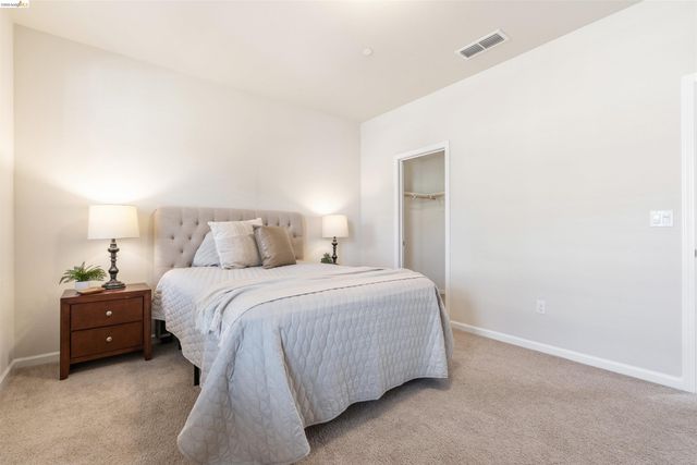 8056 Westport Cir, Discovery Bay, CA 94505