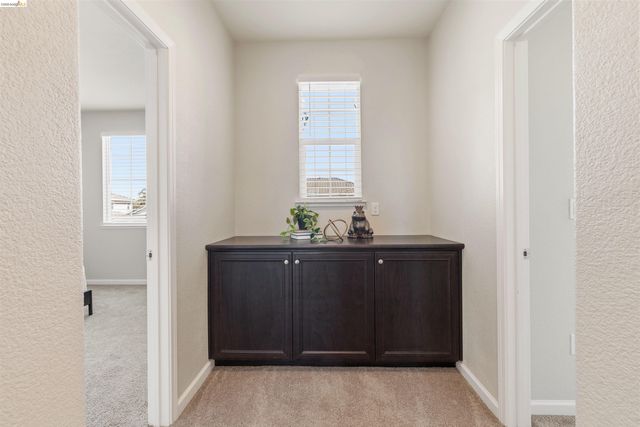 8056 Westport Cir, Discovery Bay, CA 94505