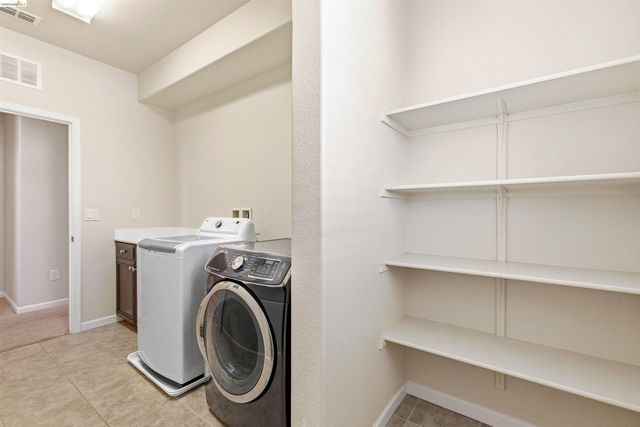 8056 Westport Cir, Discovery Bay, CA 94505
