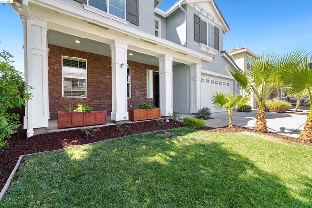 8056 Westport Cir, Discovery Bay, CA 94505