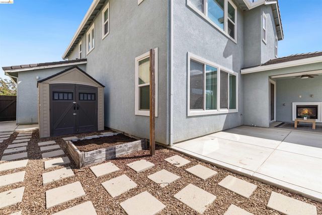 8056 Westport Cir, Discovery Bay, CA 94505