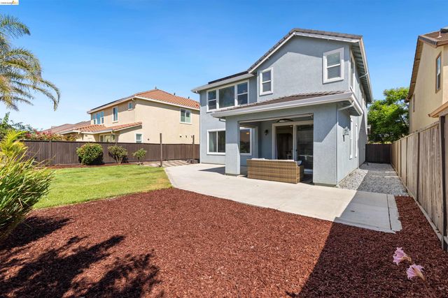 8056 Westport Cir, Discovery Bay, CA 94505