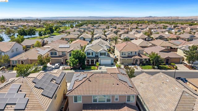 8056 Westport Cir, Discovery Bay, CA 94505