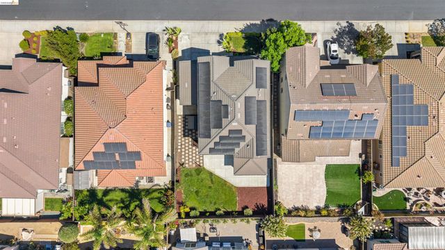 8056 Westport Cir, Discovery Bay, CA 94505