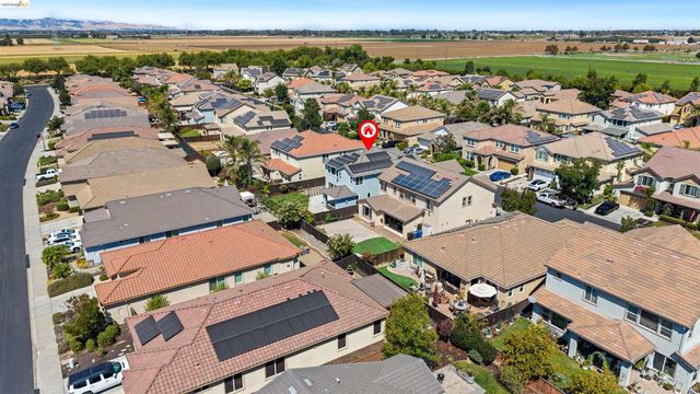 8056 Westport Cir, Discovery Bay, CA 94505
