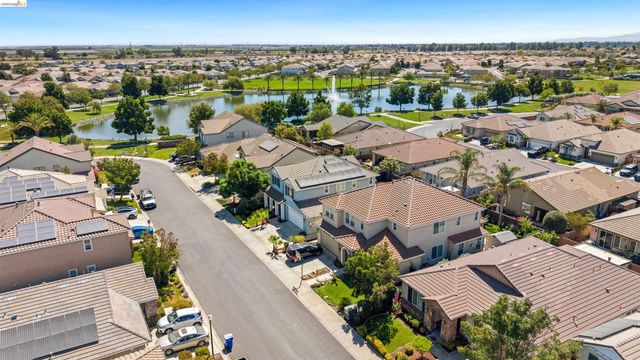 8056 Westport Cir, Discovery Bay, CA 94505