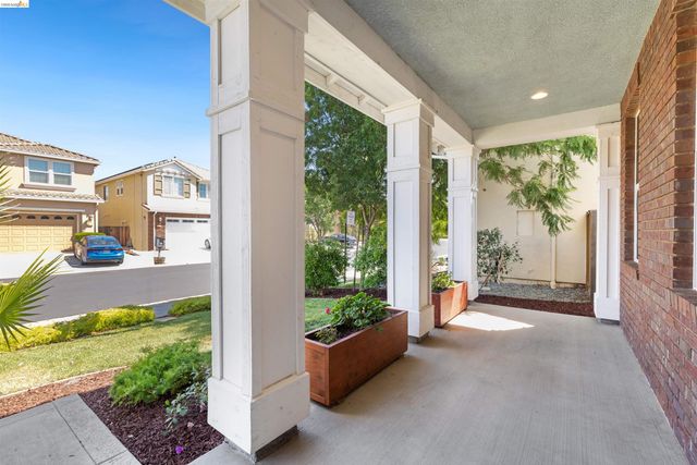 8056 Westport Cir, Discovery Bay, CA 94505