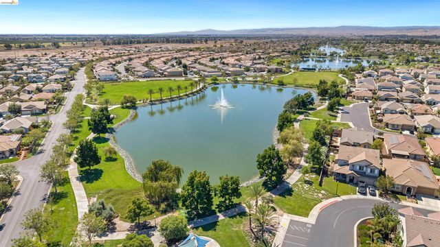 8056 Westport Cir, Discovery Bay, CA 94505