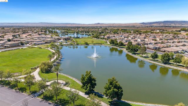 8056 Westport Cir, Discovery Bay, CA 94505