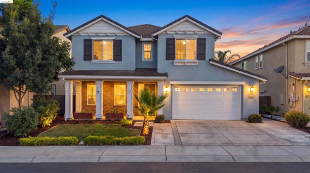 8056 Westport Cir, Discovery Bay, CA 94505