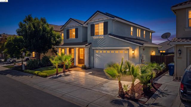8056 Westport Cir, Discovery Bay, CA 94505