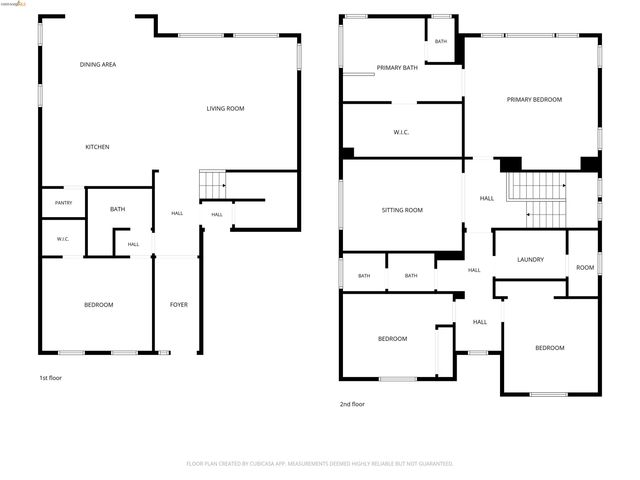 8056 Westport Cir, Discovery Bay, CA 94505