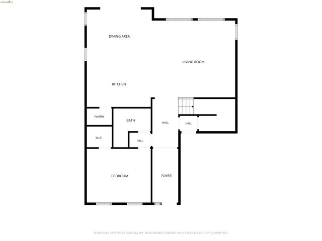 8056 Westport Cir, Discovery Bay, CA 94505