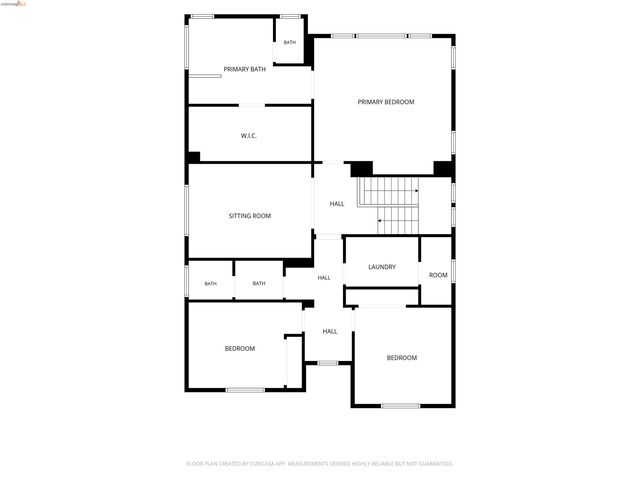 8056 Westport Cir, Discovery Bay, CA 94505