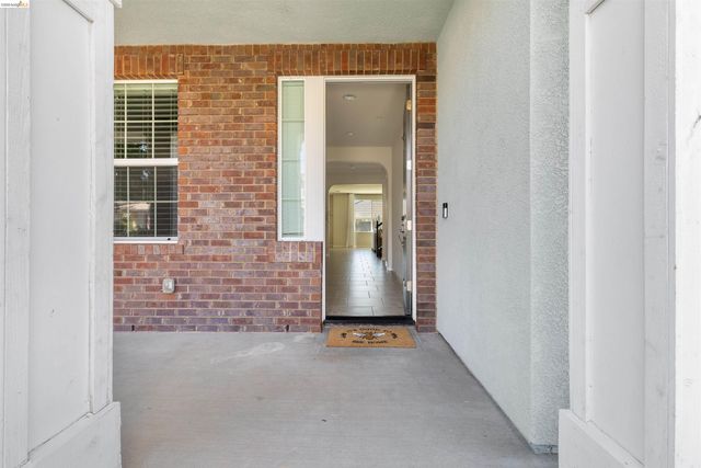 8056 Westport Cir, Discovery Bay, CA 94505