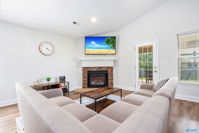 265 Harold Murphy Drive, Madison, AL 35756